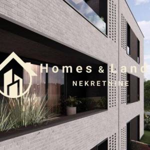 Sesvete,Kraljevečki Novaki,zemljište 808m2 s građevinskom dozvolom 