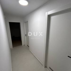 ŠIBENIK, VODICE – Luksuzni stan na top lokaciji, blizina plaže