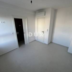 ŠIBENIK, VODICE – Luksuzni stan na top lokaciji, blizina plaže