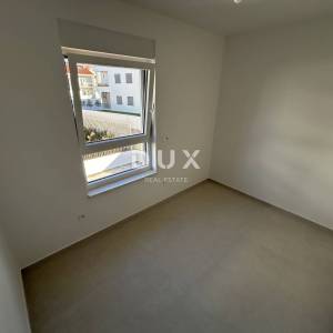 ŠIBENIK, VODICE – Luksuzni stan na top lokaciji, blizina plaže