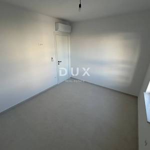 ŠIBENIK, VODICE – Luksuzni stan na top lokaciji, blizina plaže