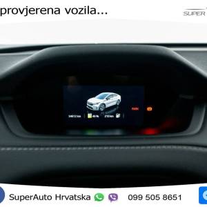 Škoda Enyaq iV Coupe 60 Sportline 179 KS, ACC+KAM+GR SJED+PANO+VIRT