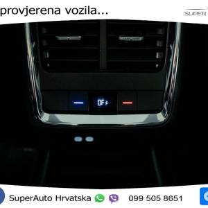 Škoda Enyaq iV Coupe 60 Sportline 179 KS, ACC+KAM+GR SJED+PANO+VIRT