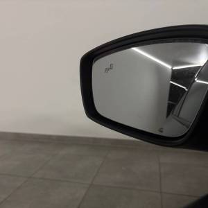 Škoda Fabia 1.0 TSI Ambition - 3 godine jamstva