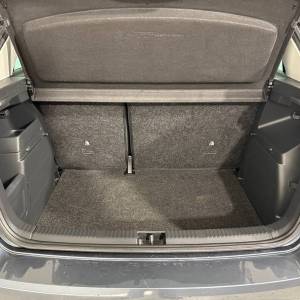 Škoda Fabia 1.0 TSI Ambition - 3 godine jamstva