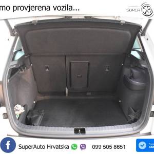 Škoda Karoq 2.0 TDI 4x4 DSG Ambition 150 KS, KAM+GR SJED+PANO