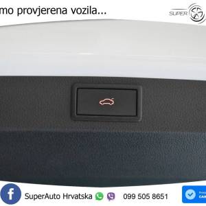 Škoda Karoq 2.0 TDI 4x4 DSG Ambition 150 KS, KAM+GR SJED+PANO