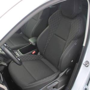 Škoda Karoq 2.0 TDi DSG *NAVIGACIJA*