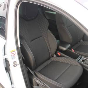 Škoda Karoq 2.0 TDi DSG *NAVIGACIJA*