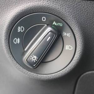 Škoda Karoq 2.0 TDi DSG *NAVIGACIJA*