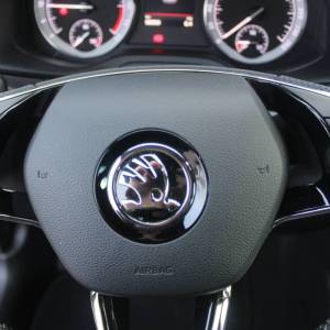 Škoda Karoq 2.0 TDi Spotrtline *LED, NAVIGACIJA, KAMERA*