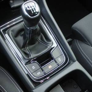 Škoda Karoq 2.0 TDi Spotrtline *LED, NAVIGACIJA, KAMERA*