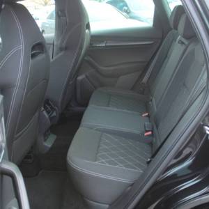 Škoda Karoq 2.0 TDi Spotrtline *LED, NAVIGACIJA, KAMERA*