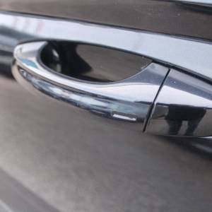 Škoda Karoq 2.0 TDi Spotrtline *LED, NAVIGACIJA, KAMERA*