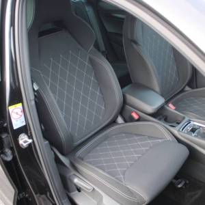 Škoda Karoq 2.0 TDi Spotrtline *LED, NAVIGACIJA, KAMERA*