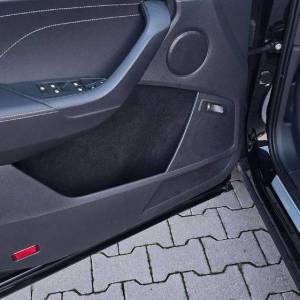 Škoda Kodiaq 2.0 TDI DSG 150 KS, 7-SJED+ACC+KAM+GR SJED+KEY+VIRT