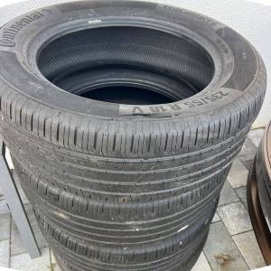 Škoda Kodiaq 2.0 TDI DSG Clever 150 KS, 7-SJED+ACC+LED+4xGR SJED+KAM+PANO