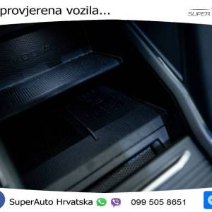 Škoda Kodiaq 2.0 TDI DSG Selection 150 KS, LED+ACC+GR SJED+KAM+VIRT+PDC