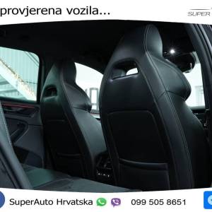 Škoda Kodiaq 2.0 TDI DSG Sportline 150 KS, 7-SJED+ACC+LED+4xGR SJED+VIRT
