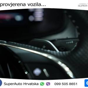 Škoda Kodiaq 2.0 TDI DSG Sportline 150 KS, 7-SJED+ACC+LED+4xGR SJED+VIRT