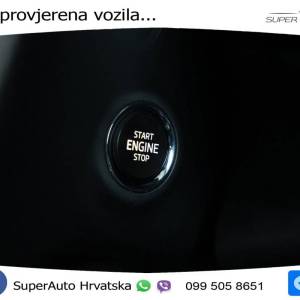 Škoda Kodiaq 2.0 TDI DSG Sportline 150 KS, 7-SJED+ACC+LED+4xGR SJED+VIRT