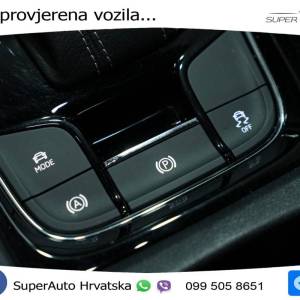 Škoda Kodiaq 2.0 TDI DSG Sportline 150 KS, 7-SJED+ACC+LED+4xGR SJED+VIRT