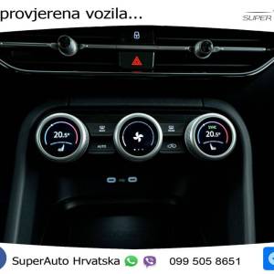 Škoda Kodiaq 2.0 TDI DSG Selection 150 KS, 7-SJED+MATRIX+ACC+GR SJED+360+HEAD