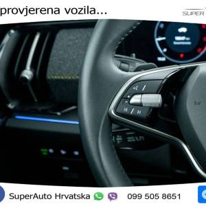 Škoda Kodiaq 2.0 TDI DSG Selection 150 KS, 7-SJED+MATRIX+ACC+GR SJED+360+HEAD