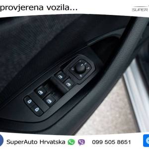 Škoda Kodiaq 2.0 TDI DSG Selection 150 KS, 7-SJED+MATRIX+ACC+GR SJED+360+HEAD