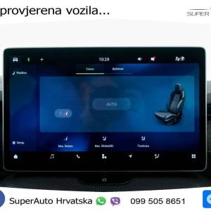 Škoda Kodiaq 2.0 TDI DSG Selection 150 KS, 7-SJED+ACC+360+GR SJED+PANO+HEAD+VIRT