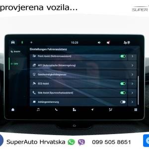 Škoda Kodiaq 2.0 TDI DSG Selection 150 KS, 7-SJED+ACC+360+GR SJED+PANO+HEAD+VIRT