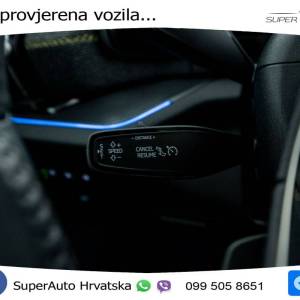 Škoda Kodiaq 2.0 TDI DSG Selection 150 KS, 7-SJED+ACC+360+GR SJED+PANO+HEAD+VIRT