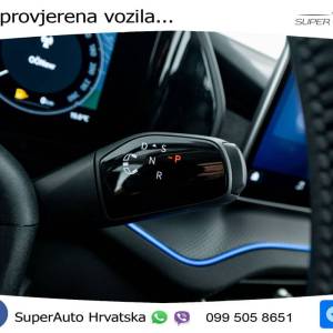 Škoda Kodiaq 2.0 TDI DSG Selection 150 KS, 7-SJED+ACC+360+GR SJED+PANO+HEAD+VIRT