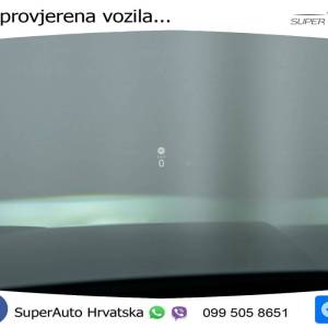 Škoda Kodiaq 2.0 TDI DSG Selection 150 KS, 7-SJED+ACC+360+GR SJED+PANO+HEAD+VIRT