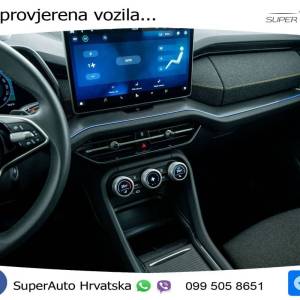 Škoda Kodiaq 2.0 TDI DSG Selection 150 KS, 7-SJED+ACC+360+GR SJED+PANO+HEAD+VIRT