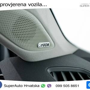 Škoda Kodiaq 2.0 TDI DSG Selection 150 KS, 7-SJED+ACC+360+GR SJED+PANO+HEAD+VIRT