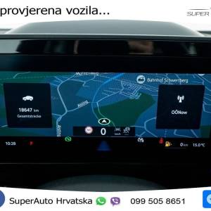 Škoda Kodiaq 2.0 TDI DSG Selection 150 KS, 7-SJED+ACC+360+GR SJED+PANO+HEAD+VIRT