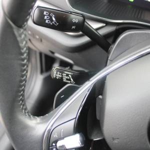 Škoda Octavia Combi 2.0 TDi DSG *LED, NAVIGACIJA*