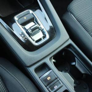 Škoda Octavia Combi 2.0 TDi DSG 150ks *LED, NAVIGACIJA*