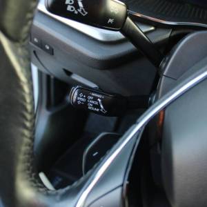 Škoda Octavia Combi 2.0 TDi DSG 150ks *LED, NAVIGACIJA*