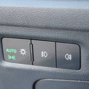 Škoda Octavia Combi 2.0 TDi DSG 150ks *LED, NAVIGACIJA*