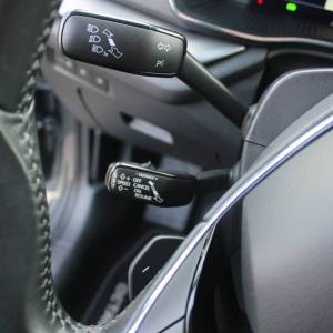 Škoda Octavia Combi 2.0 TDi DSG 150ks *LED, NAVIGACIJA*