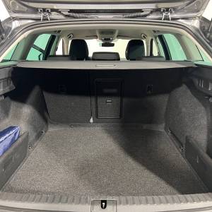 Škoda Octavia Combi 2.0 TDI Style - 3 godine jamstva