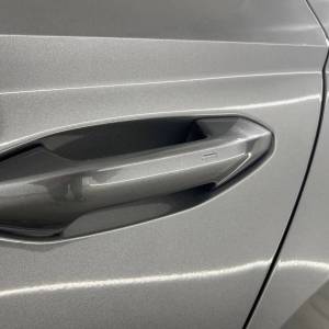 Škoda Octavia Combi 2.0 TDI Style - 3 godine jamstva