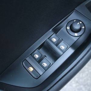 Škoda Superb 2.0 TDi DSG *LED, NAVIGACIJA, KAMERA*