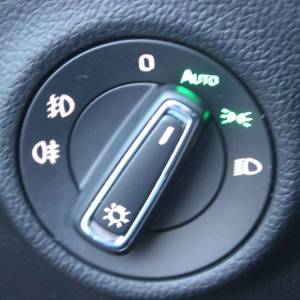 Škoda Superb 2.0 TDi DSG *LED, NAVIGACIJA, KAMERA*