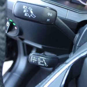 Škoda Superb 2.0 TDi DSG *LED, NAVIGACIJA, KAMERA*