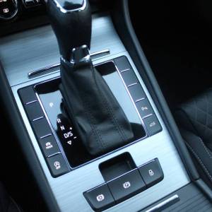 Škoda Superb 2.0 TDi DSG *LED, NAVIGACIJA, KAMERA*