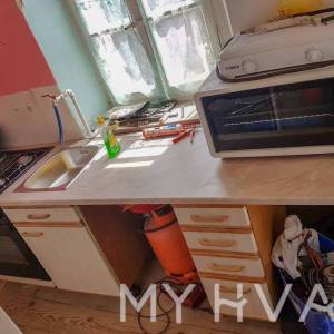 Skrivena kamena kuća u Vrbanju