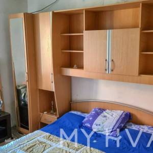 Skrivena kamena kuća u Vrbanju